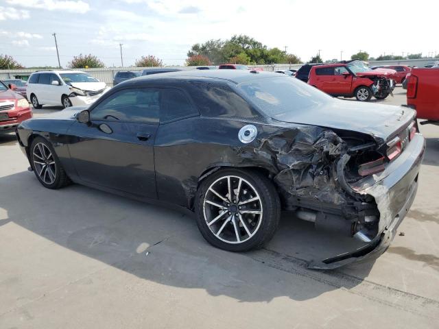2C3CDZBT9PH695781 Dodge Challenger