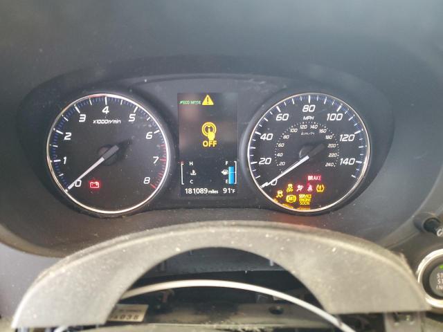 JA4AD3A30GZ013804 Mitsubishi Outlander