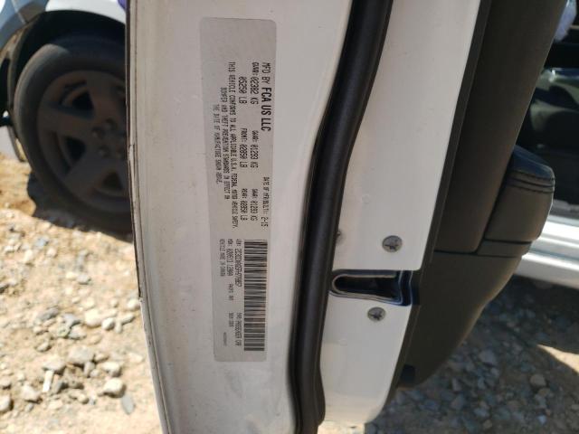 2C3CDXAG5FH778857 Dodge CHARGER PO