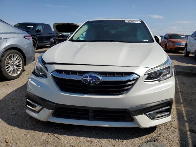 4S3BWAN62L3009313 Subaru LEGACY LIM