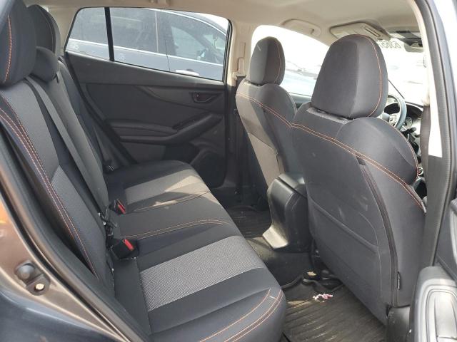 JF2GTAPC3P8240040 Subaru Crosstrek