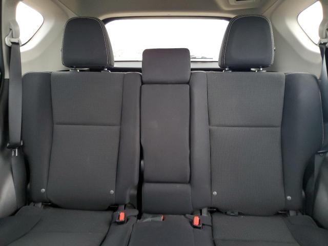 2T3RFREV2JW772012 Toyota RAV4 ADVEN