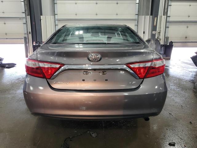4T4BF1FK9GR583968 Toyota CAMRY LE