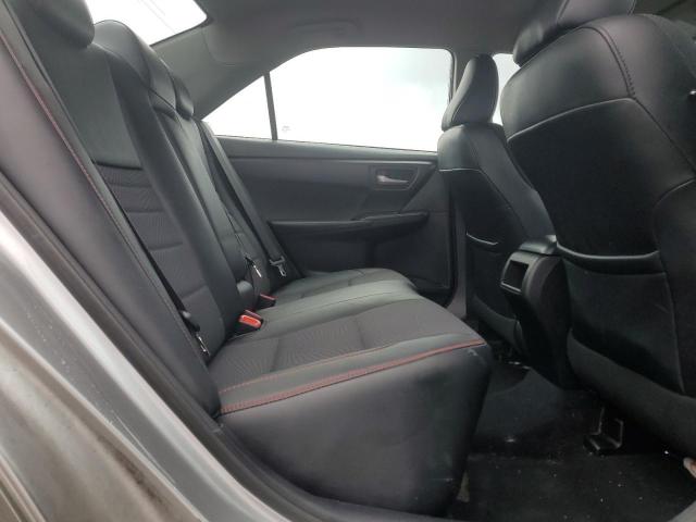 4T1BF1FK8HU699996 Toyota CAMRY LE