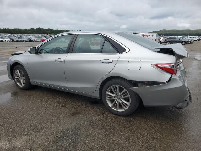 4T1BF1FK8HU699996 Toyota CAMRY LE