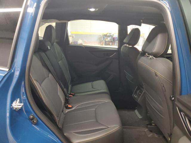 JF2SKAJC9RH405226 Subaru FORESTER W