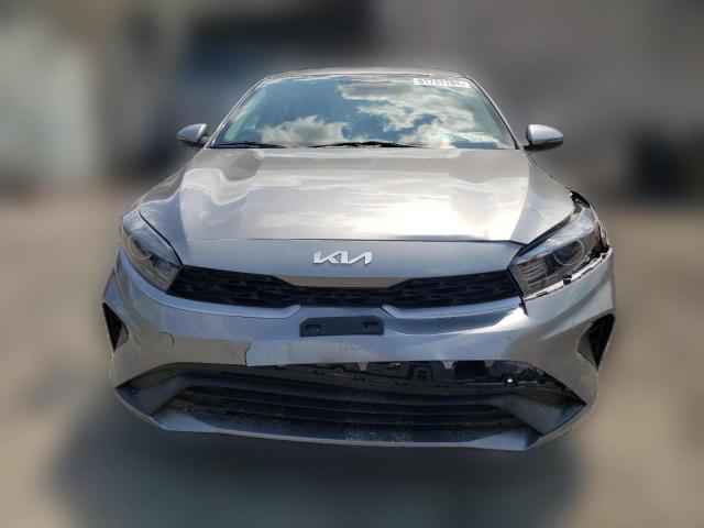 3KPF24AD5NE434961 KIA FORTE FE