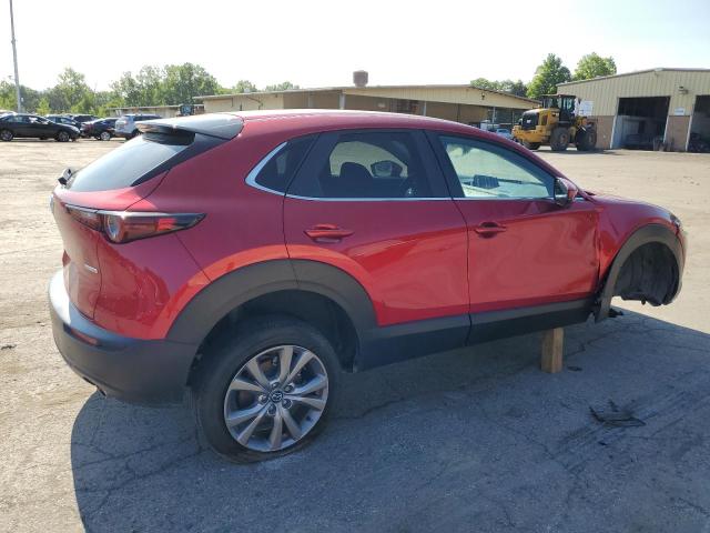3MVDMBBL5MM311630 Mazda CX-30 SELE