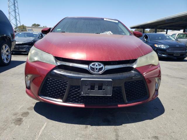 4T1BF1FK6GU529764 Toyota CAMRY LE