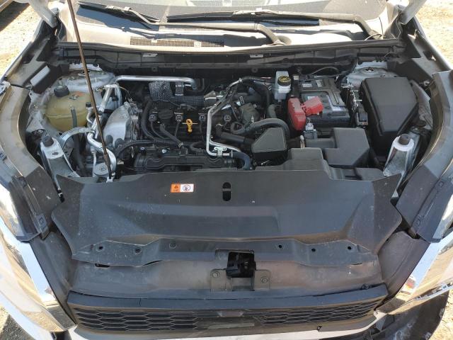 JA4J3UA87NZ092289 Mitsubishi Outlander