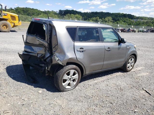 KNDJN2A25J7592389 KIA Soul