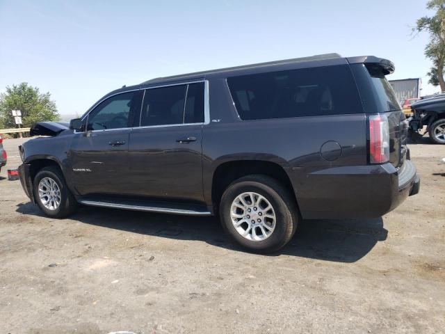 1GKS2GKCXJR316185 GMC YUKON XL K