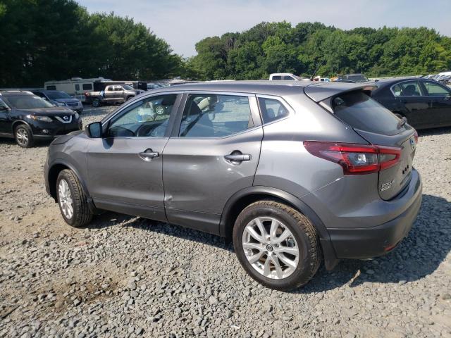 JN1BJ1AW0MW440336 Nissan ROGUE SPOR