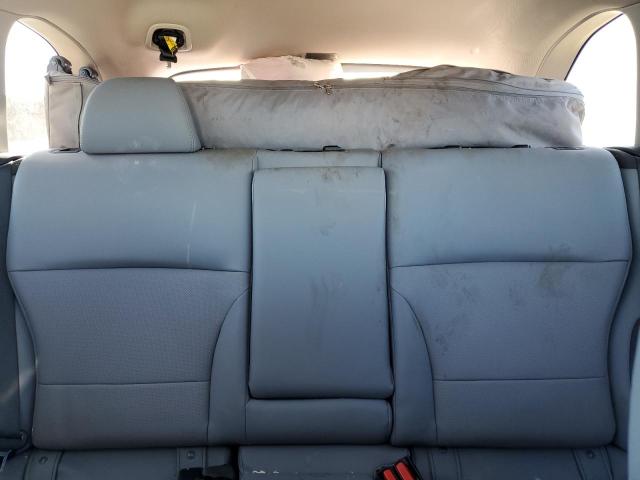 4S4BSANC2K3331946 Subaru OUTBACK 2.