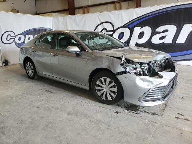 4T1C31AK1RU060168 Toyota CAMRY LE