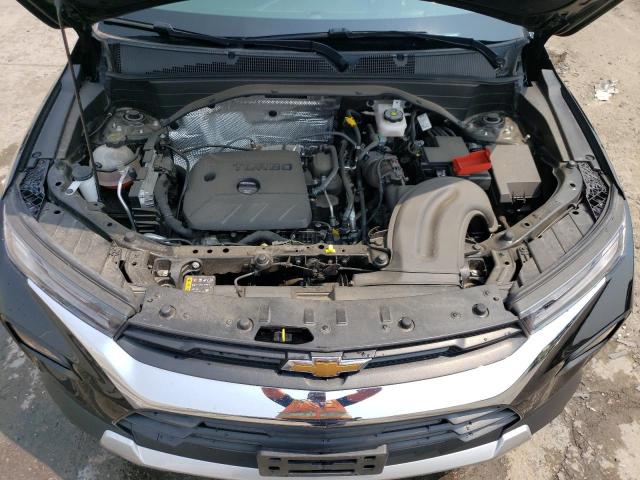 KL79MPSL1PB104164 Chevrolet TRAILBLAZE