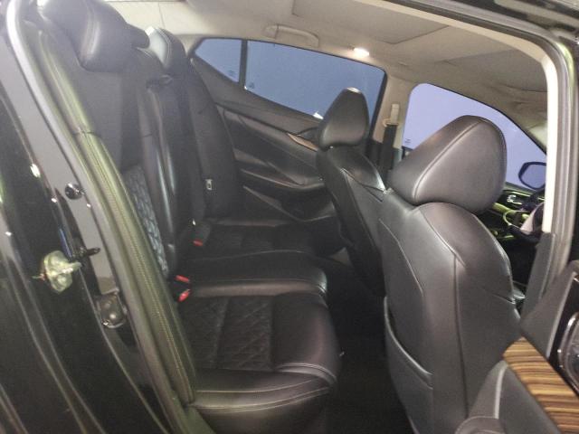 1N4AA6AP7GC427805 Nissan MAXIMA 3.5