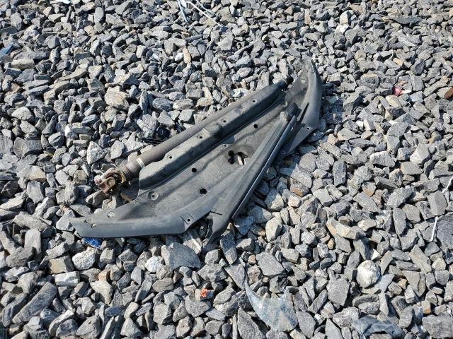 JTEBU5JR4G5376636 Toyota 4RUNNER SR