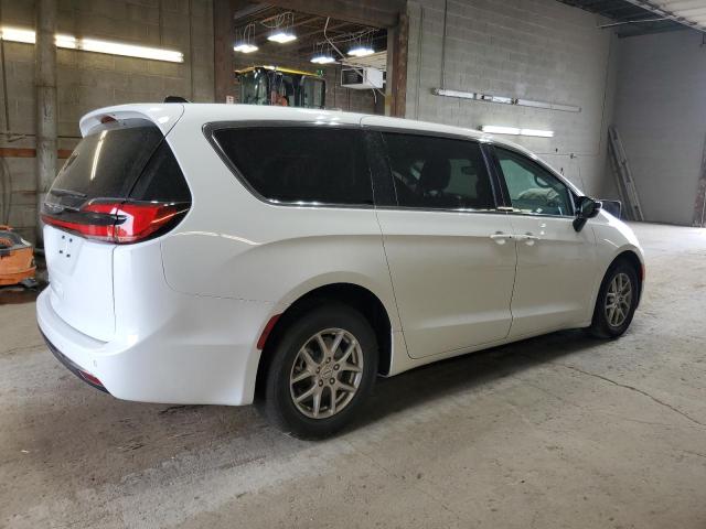 2C4RC1BGXRR114184 Chrysler PACIFICA T