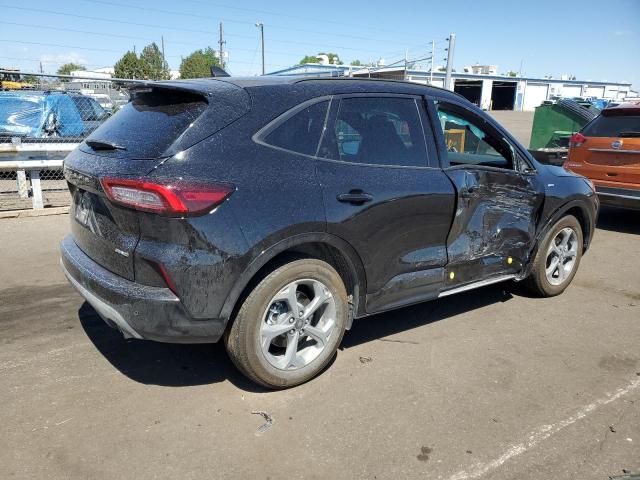 1FMCU9MN0PUA95265 Ford Escape St