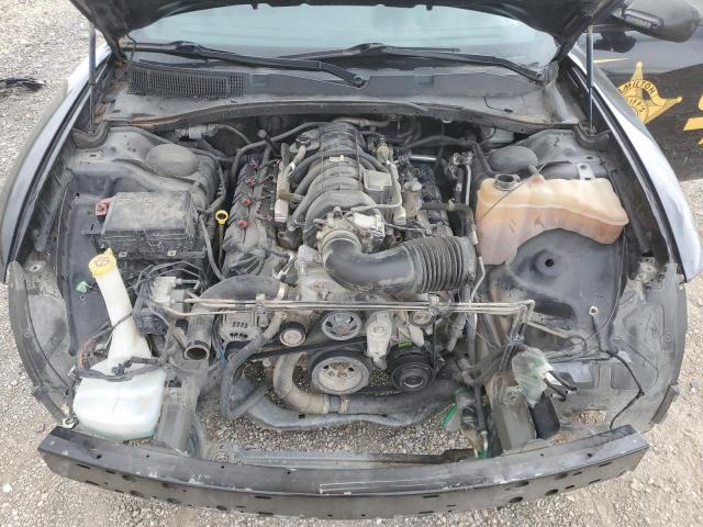 2C3CDXAT1HH536955 Dodge CHARGER PO
