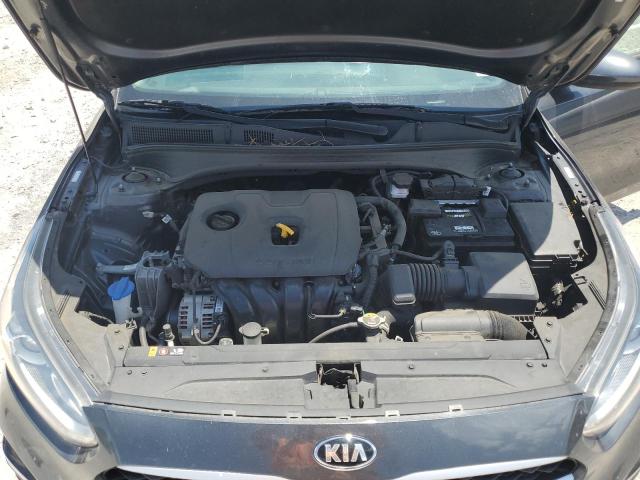 3KPF24AD0ME271750 KIA FORTE FE