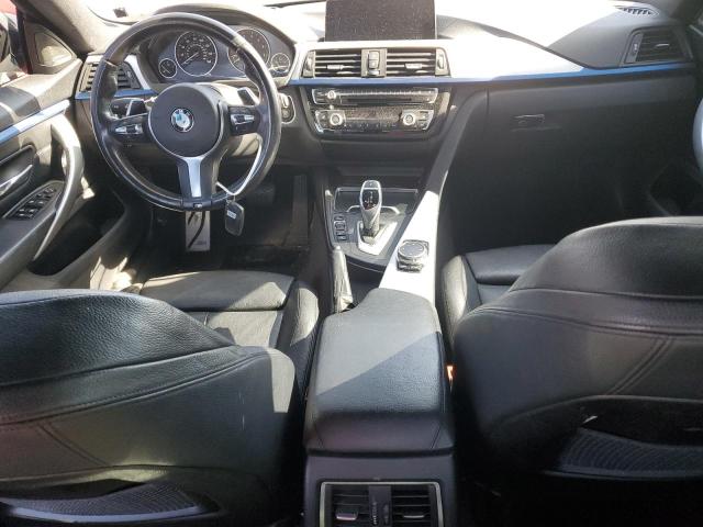 WBA4C9C54GG136053 BMW 428 XI GRA