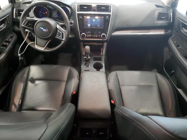 4S4BSANCXJ3364112 Subaru OUTBACK 2.