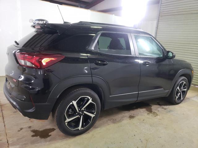 KL79MTSL7PB210238 Chevrolet TRAILBLAZE