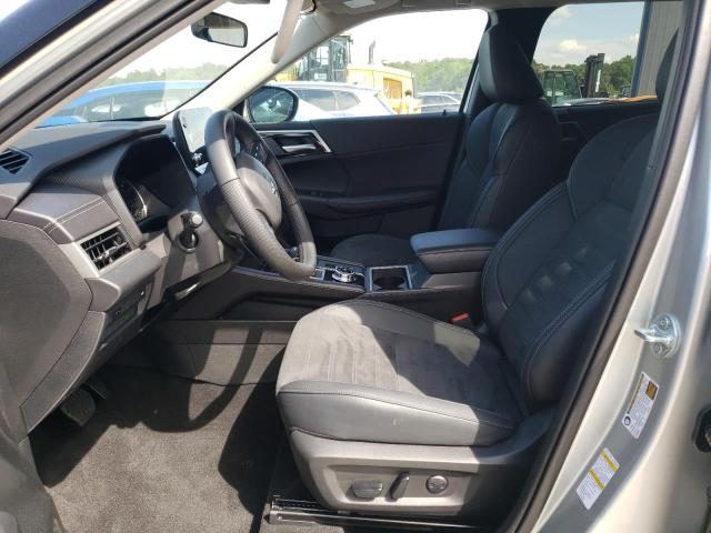 JA4J4VA87RZ051766 Mitsubishi Outlander