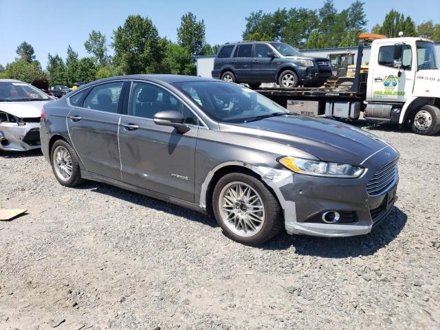 3FA6P0RU3FR258281 Ford FUSION TIT