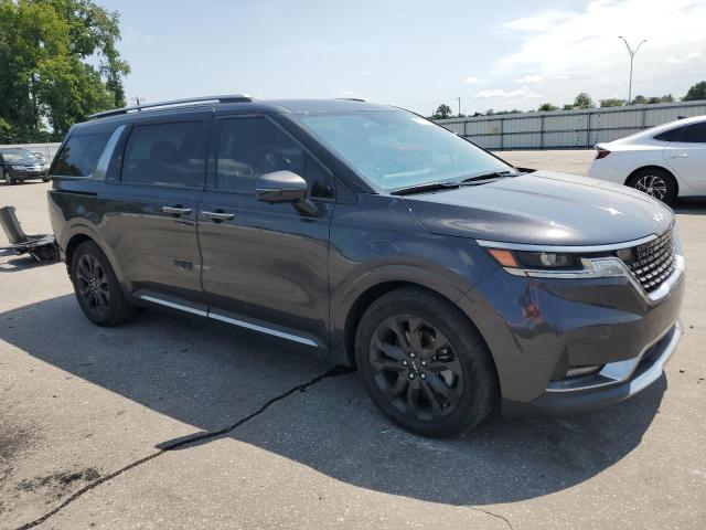 KNDNE5H39R6355729 KIA CARNIVAL S