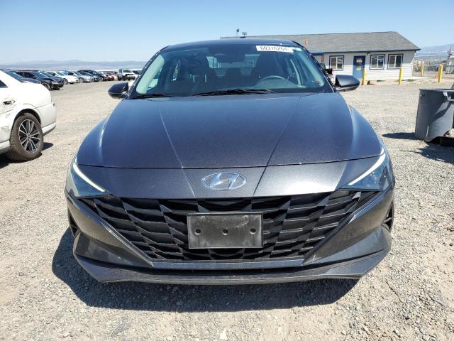 5NPLM4AG5NH066915 Hyundai mpi nu pe