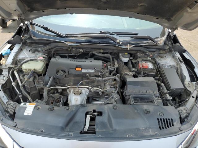 19XFC2F54HE033912 Honda Civic Lx