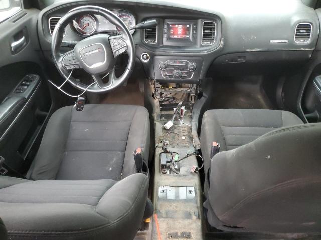 2C3CDXAT1HH536955 Dodge CHARGER PO