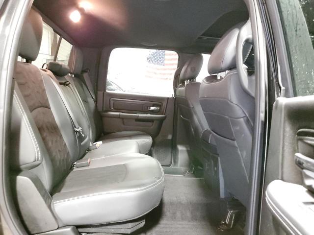 1C6RR7YT2HS794138 RAM 1500 Rebel
