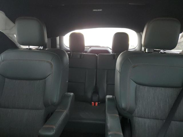 1FMSK8JH3PGA54752 Ford EXPLORER T