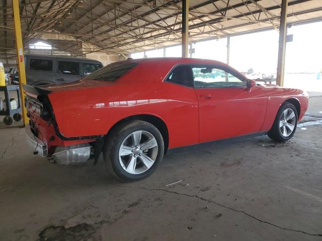 2C3CDZAG6PH554185 Dodge Challenger