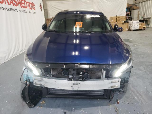 1N4BL4CV7KC191521 Nissan ALTIMA SR