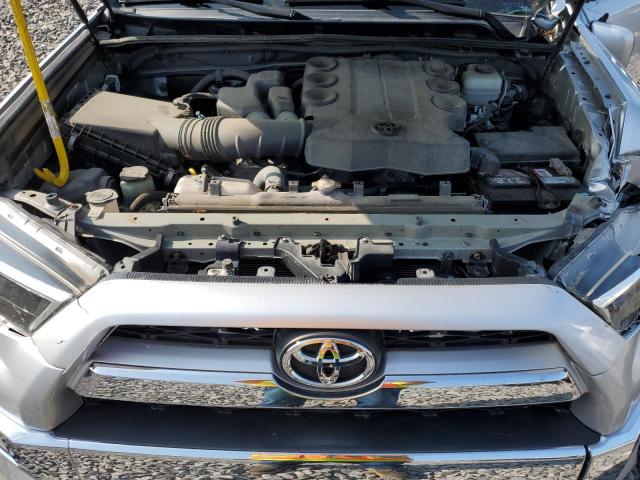 JTEBU5JR4G5376636 Toyota 4RUNNER SR
