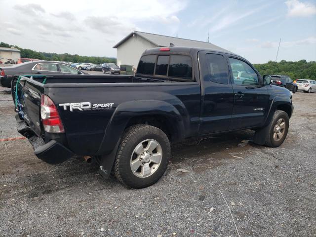 5TFUU4EN5EX099740 Toyota Tacoma