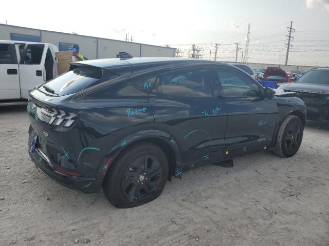 3FMTK2SU5PMA61642 Ford MUSTANG MA