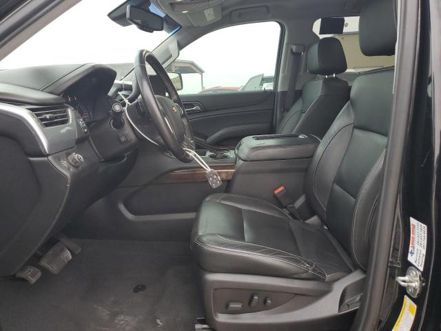 1GNSCHKC2LR108410 Chevrolet SUBURBAN C