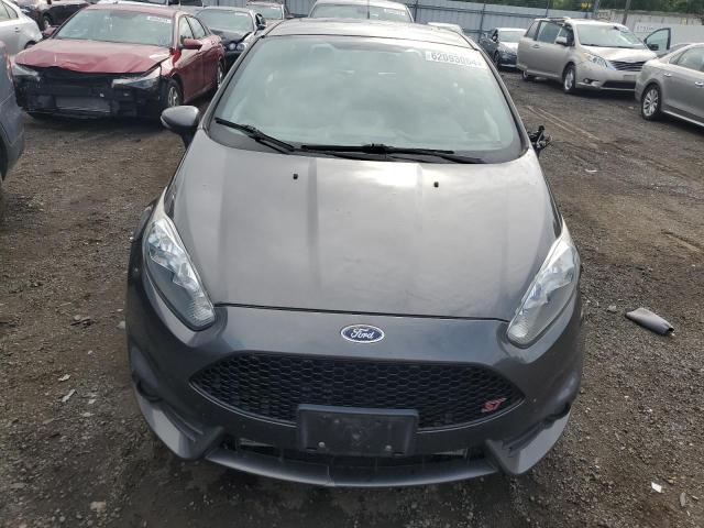 3FADP4GXXGM102832 Ford FIESTA ST