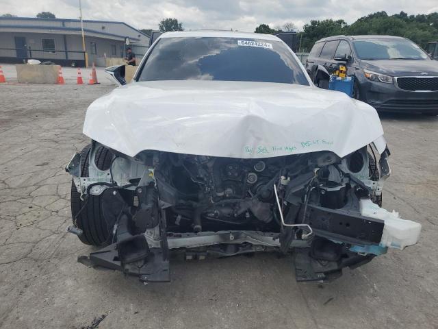 JTHGZ1E22M5018723 Lexus IS 350 F-S