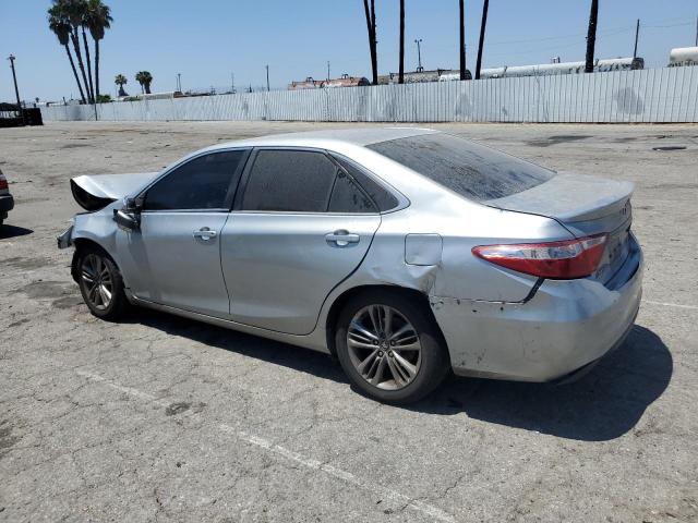 4T1BF1FK1GU257270 Toyota CAMRY LE