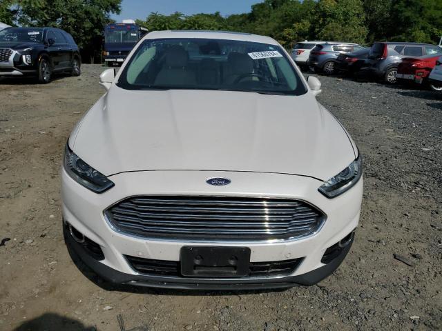 3FA6P0SUXGR134665 Ford FUSION TIT
