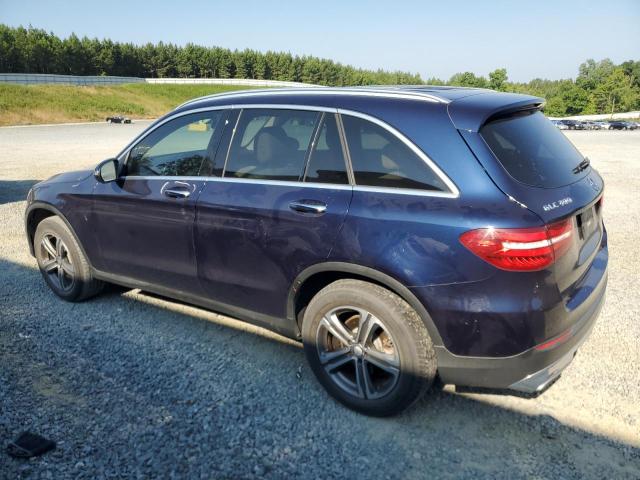WDC0G4KB7GF087575 Mercedes-Benz GLC 300 4M