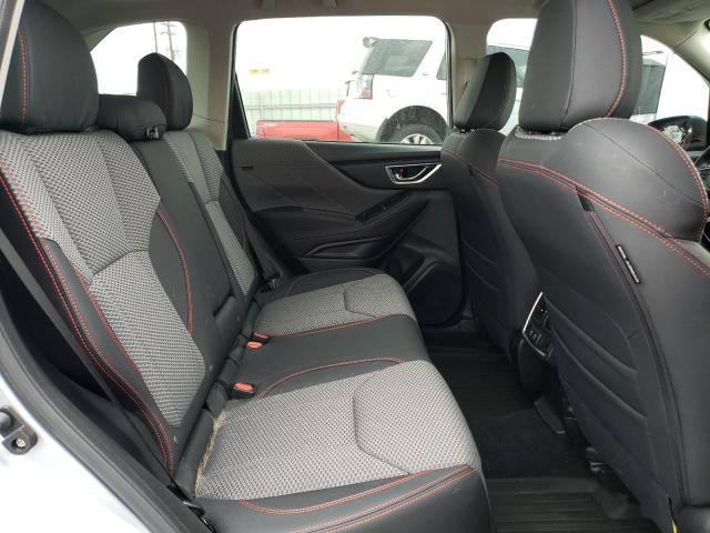 JF2SKARC8LH582863 Subaru FORESTER S