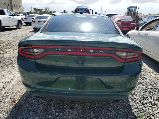 2C3CDXKTXFH785668 Dodge CHARGER PO